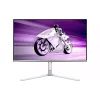 Gaming-Monitor Philips Evnia (32M2N8900/00)