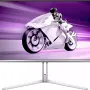 Gaming-Monitor Philips Evnia (32M2N8900/00)