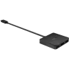 محطة الإرساء Asus (90XB0820-BDS000)