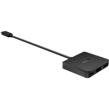 Dockingstation Asus (90XB0820-BDS000)
