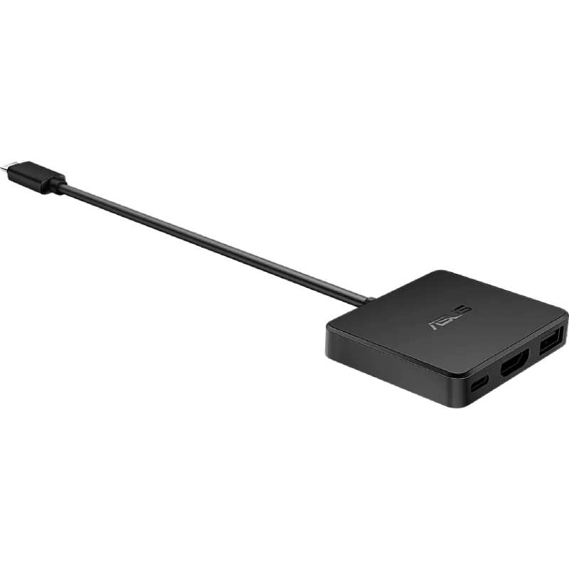 محطة الإرساء Asus (90XB0820-BDS000)