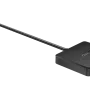 محطة الإرساء Asus (90XB0820-BDS000)