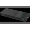 محطة الإرساء Asus (90XB08DN-BDS010)