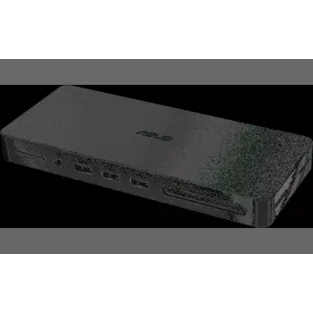 Dockingstation Asus (90XB08DN-BDS010)