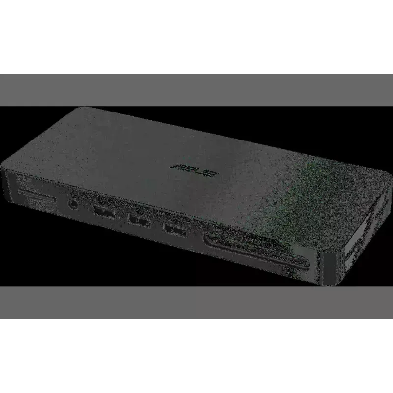 محطة الإرساء Asus (90XB08DN-BDS010)