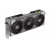 Відеокарта Asus Radeon RX9070XT (90YV0L70-M0NA00)