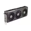 Відеокарта Asus Radeon RX9070XT 16Gb  (90YV0L71-M0NA00)