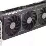 Відеокарта Asus Radeon RX9070XT 16Gb  (90YV0L71-M0NA00)