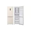 Ψυγείο LG, Beige (GC-B459FEPW)