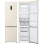 Hladilnik LG, Beige (GC-B509FEMW)