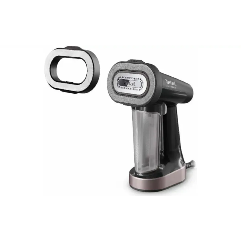 Відпарювач Tefal (DT8765E0)