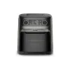 Мултифурна Tefal Easy Fry Multifunctional, Black (FW5558E0)