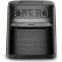 Мултифурна Tefal Easy Fry Multifunctional, Black (FW5558E0)