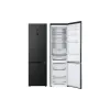 Ψυγείο LG, Black (GC-B509FTZW)