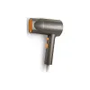 Hair dryer Philips (BHD321/00)
