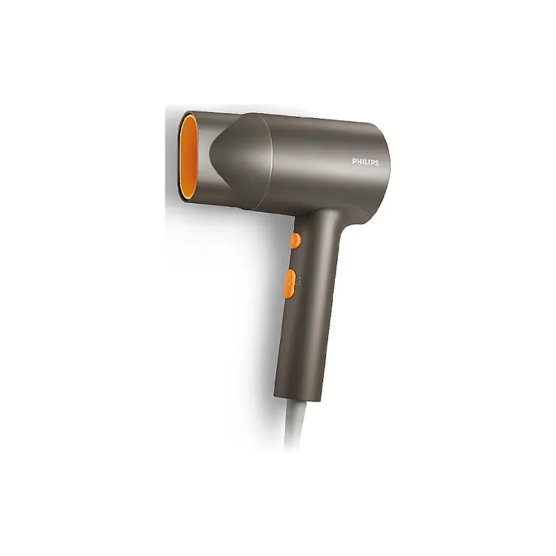 Hair dryer Philips (BHD321/00)