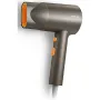 Hair dryer Philips (BHD321/00)