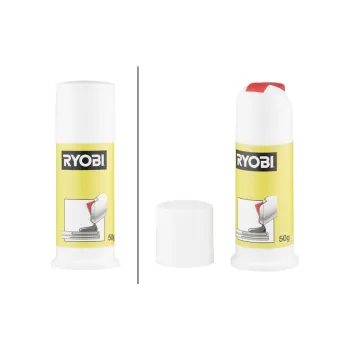 Olaj fúrókhoz Ryobi RAKGR (5132005319)