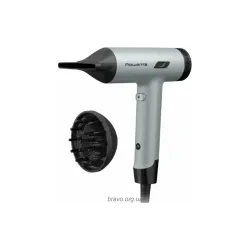 مجفف شعر Rowenta (HY7120E0) مجفف شعر Rowenta (HY7120E0)