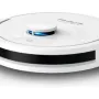 Robotski sesalnik Rowenta, White (RR8777WH)