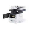 МФУ Xerox  (B625V_DN)