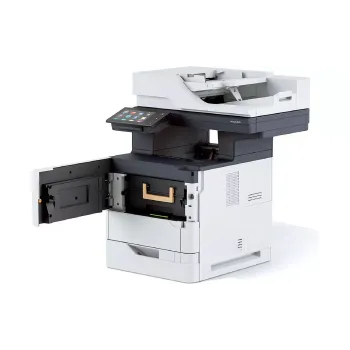 Многофункционално устройство Xerox (B625V_DN)