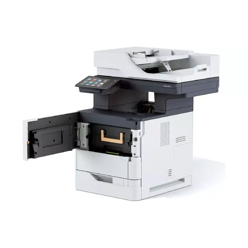 МФУ Xerox  (B625V_DN)