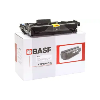 Патрон BASF (BASF-DR-DR3350)