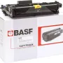 Patron BASF (BASF-DR-DR3350)