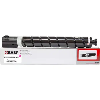 Toner BASF, Magenta (BASF-KT-CEXV54M)