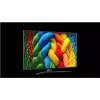تلفزيون LG NanoCell, Black (43NANO81A6A)