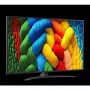 تلفزيون LG NanoCell, Black (43NANO81A6A)