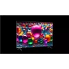 tv LG, Black (43UA75006LA)
