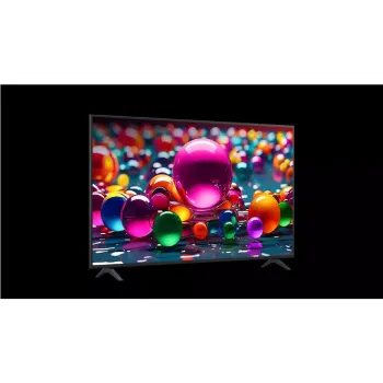 Телевізор LG, Black (43UA75006LA)