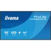 Дисплей Iiyama (LH5564UHS-B1AG)