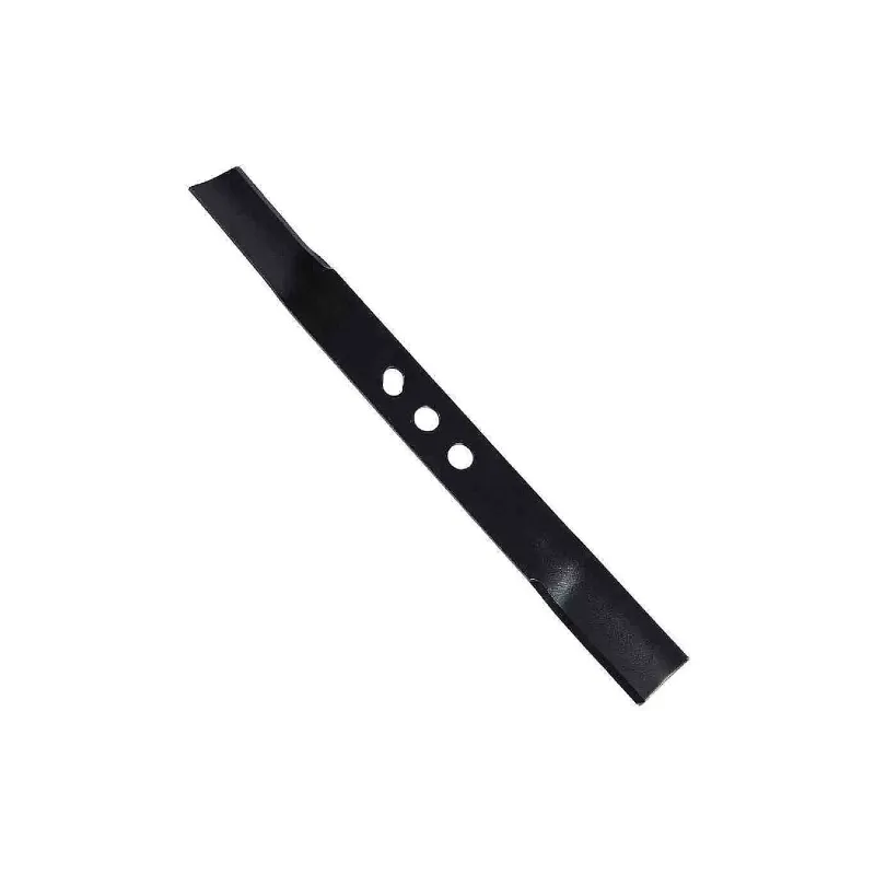 Lawn mower blade Sequoia (LMB-40P)