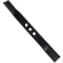 Lawn mower blade Sequoia (LMB-40P)