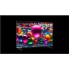 Телевизия LG, Black (50UA75006LA)