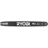 Barra de motosierra Ryobi RAC231 (5132002477)