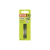 Faca plana Ryobi PB50A2 (5132002602)