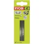 Рендосвач Ryobi PB50A2 (5132002602)