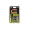 Инструментариум Ryobi RAK16FP (5132002679)