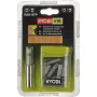 مجموعة الأدوات Ryobi RAK16FP (5132002679)