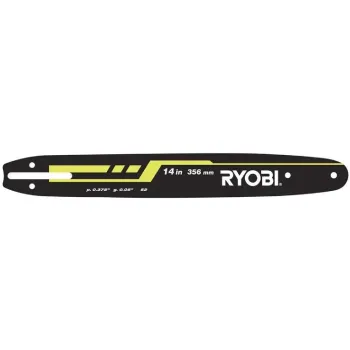Шина для ланцюгової пилки Ryobi RAC246 (5132002790)