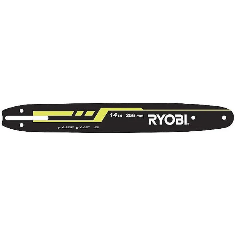 Шина за верижен трион Ryobi RAC246 (5132002790)