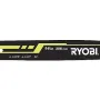 شريط المنشار Ryobi RAC246 (5132002790)