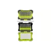 Toolkit Ryobi RAK15MSD (5132003306)