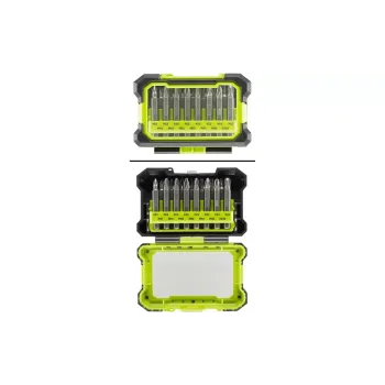Набір інструментів Ryobi RAK15MSD (5132003306)