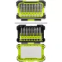 Toolkit Ryobi RAK15MSD (5132003306)