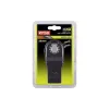 شفرة المنشار Ryobi RAKMT01PW28 (5132003921)